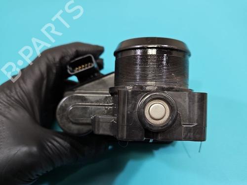 Throttle body FORD MONDEO V Turnier (CF) | BP40461278M82 - Image 5