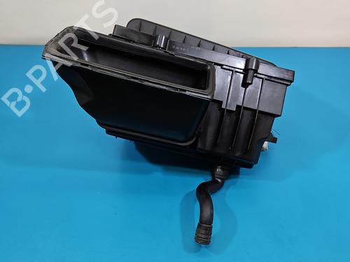 Air filter box VW CC B7 (358) 2.0 TDI | BP37839749M87 - Image 16
