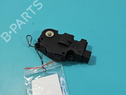 Heater blower motor BMW i3 (I01) Range Extender | BP37844801M62 - Image 10