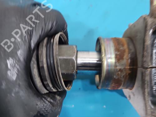 Steering rack SEAT LEON (1M1) | BP38197649M22 - Image 9