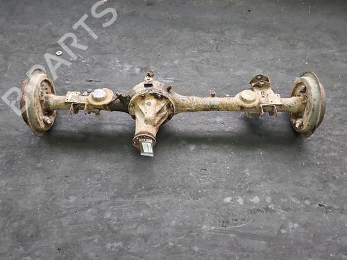 Used Rear differential Rear differential 38149111 38149111