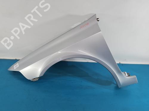 Used Left front fenders Left front fenders 38638940 38638940