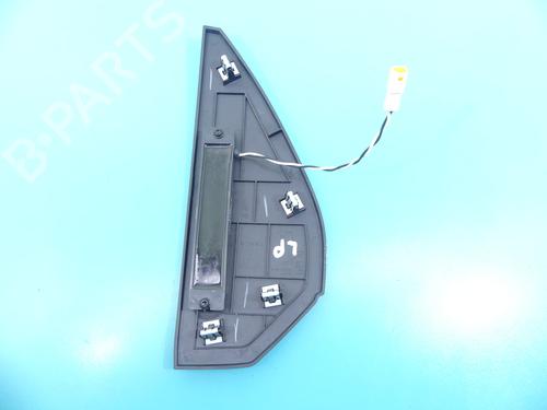Other TESLA MODEL S (5YJS) 70D AWD | BP37879946O1 - Image 3