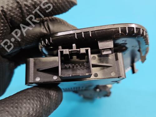 Switch AUDI A8 D4 (4H2, 4H8, 4HC, 4HL) 2.0 TFSI hybrid | BP37843133I30 - Image 6