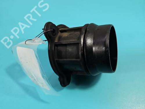 Pipe BMW 5 (G30, F90) 520 d xDrive | BP37829364M125 - Image 3