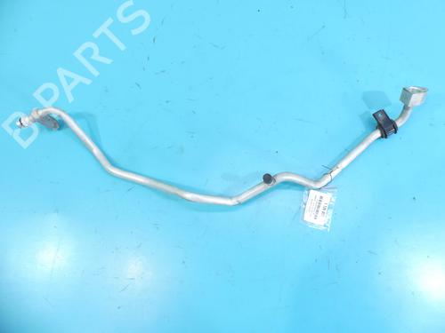 Used AC pipe AC pipe 37879322 37879322