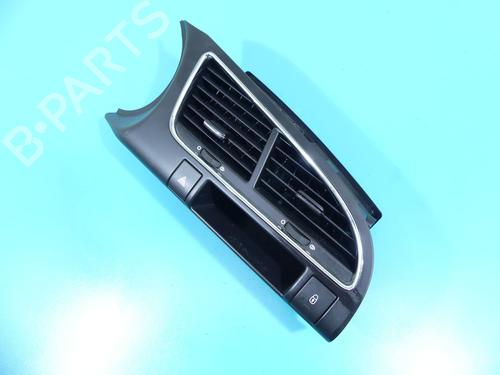 Used Air vent Air vent 37893002 37893002