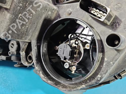 Right headlight MERCEDES-BENZ E-CLASS T-Model (S211) E 350 T (211.256) | BP38774776C29 - Image 10