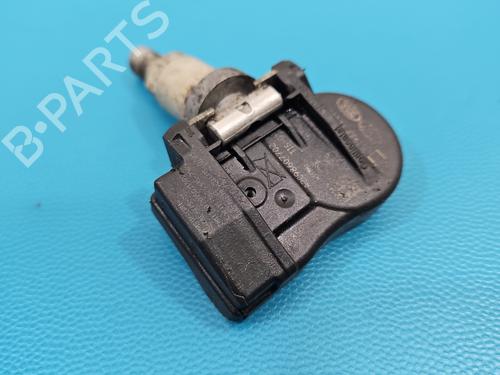 BP37857645M84 main image