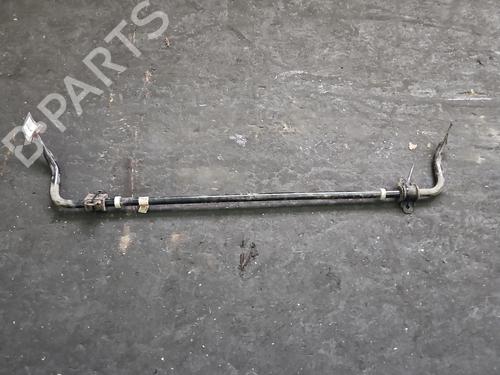 Used Anti roll bar Anti roll bar 38127895 38127895