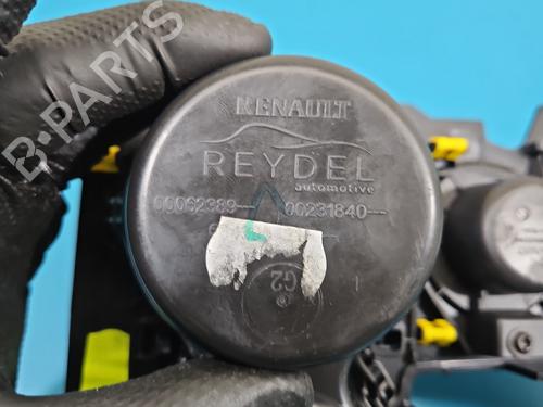 Cup/Object holder RENAULT KADJAR (HA_, HL_) | BP38147997I37 - Image 4