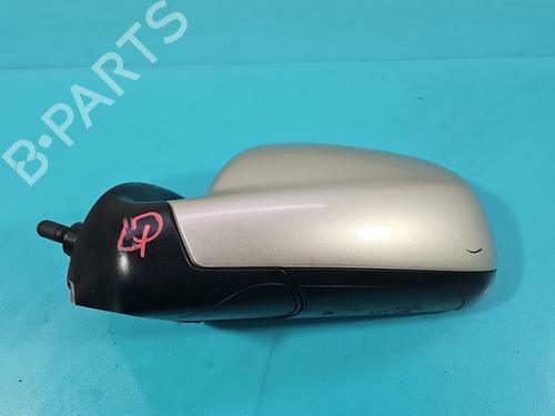 Used Left mirror Left mirror 37812422 37812422