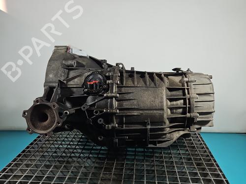 Gearbox AUDI A4 B8 Avant (8K5) 2.0 TDI | BP37815189M3 - Image 5
