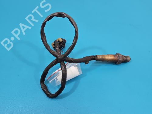 Electronic sensor PORSCHE CAYENNE (9PA) | BP38483833M84 - Image 2