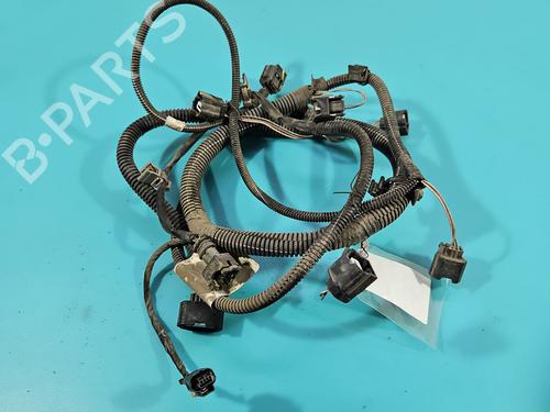 Wiring harness DACIA SANDERO II | BP37818043E16 - Image 4