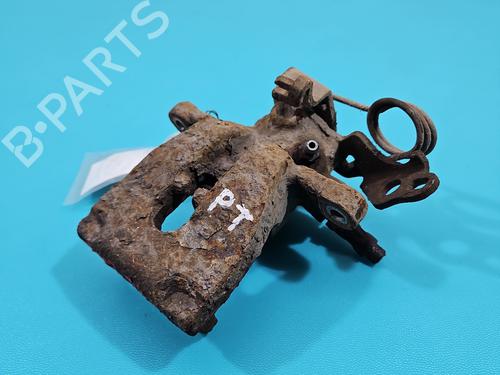 right-rear-brake-caliper-ford-kuga-i-2008-2009-2010-2011-2012-37818894 main image