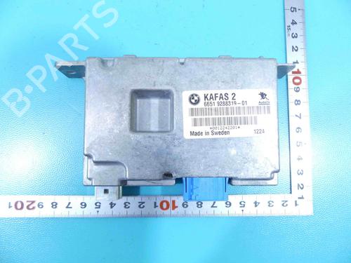Electronic module BMW 5 (F10) 530 d xDrive | BP37805816M83 - Image 2