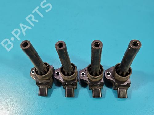 Ignition coil HYUNDAI i30 Estate (PDE) 1.5 | BP37860435M94 - Image 3