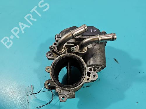 Throttle body SEAT LEON (5F1) | BP37846762M82 - Image 6