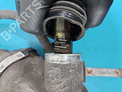 Steering rack CITROËN C4 Picasso II 1.6 BlueHDi 120 | BP38113602M22 - Image 12