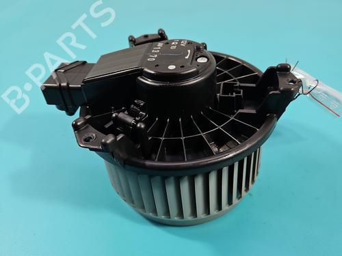 heater-blower-motor-suzuki-swift-iv-fz-nz-2010-37835360 main image