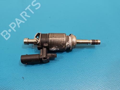 Injector SKODA OCTAVIA III Combi (5E5, 5E6) 1.5 TSI | BP37842996M100 - Image 3