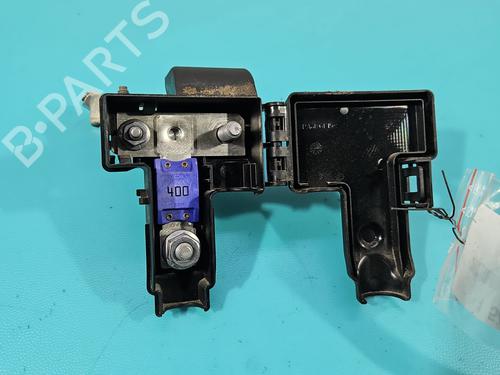 Used Cable Cable 37827701 37827701