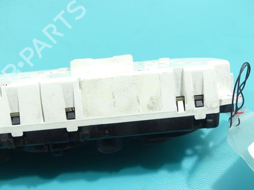 Climate control FORD FOCUS III Turnier | BP37888162I5 - Image 6