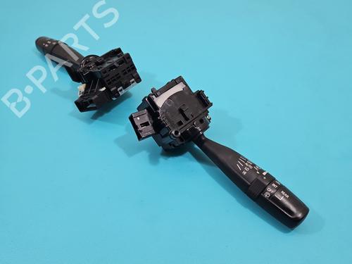 Used Steering column stalk Steering column stalk 37820691 37820691
