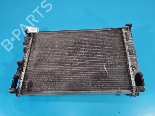 Used Water radiator Water radiator 38050746 38050746