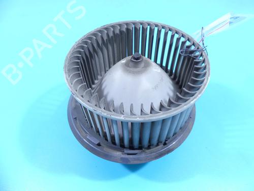 Heater blower motor DAEWOO MATIZ (M100, M150) 0.8 | BP37808787M62 - Image 4