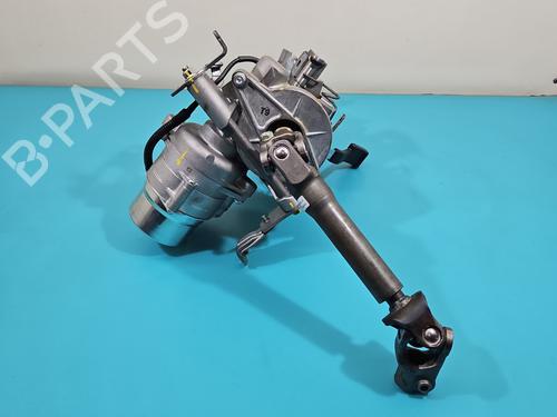 Steering pump SUZUKI SX4 S-Cross (JY) 1.4 T (AKK414) | BP37820685M99 - Image 4