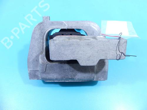 Engine mount SEAT IBIZA V (KJ1, KJG) 1.0 TSI | BP38115322M89 - Image 2