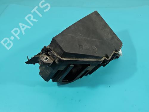 Other VOLVO S90 II (234) T6 AWD | BP37831445O1 - Image 2