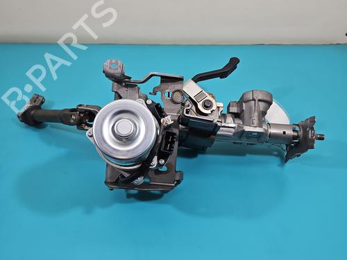Steering pump SUZUKI SX4 S-Cross (JY) 1.4 T (AKK414) | BP37820685M99 - Image 10