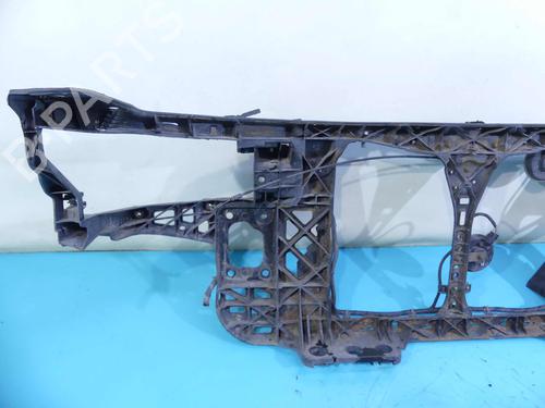 Frontplade/Frontkurv KIA CEE'D SW (ED) | BP37989716C72 - Image 14