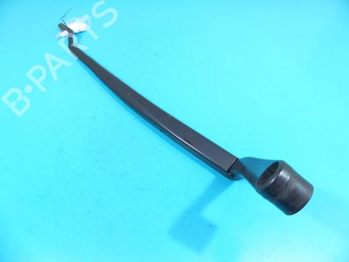 Used Front windshield wiper arm Front windshield wiper arm 37883118 37883118