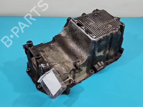 Used Oil sump Oil sump 38125481 38125481