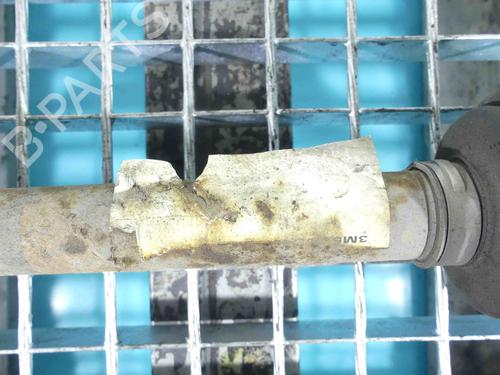 Left front driveshaft FORD FOCUS II (DA_, HCP, DP) | BP37806870M38 - Image 4