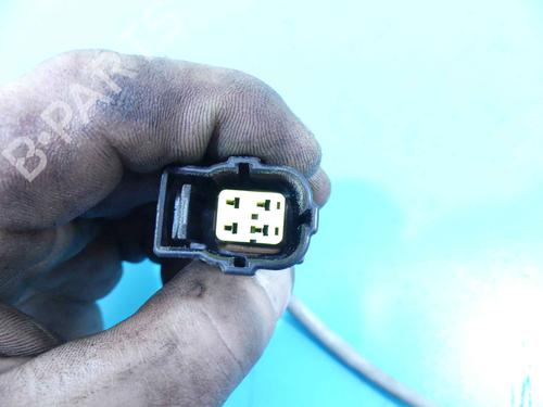Electronic sensor MITSUBISHI MIRAGE / SPACE STAR VI Hatchback (A0_A) 1.0 (A05A) | BP37890339M84 - Image 2