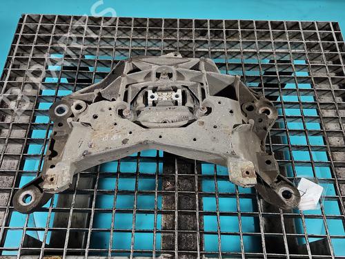 Gearbox mount AUDI Q5 (8RB) | BP37990786M88 - Image 2