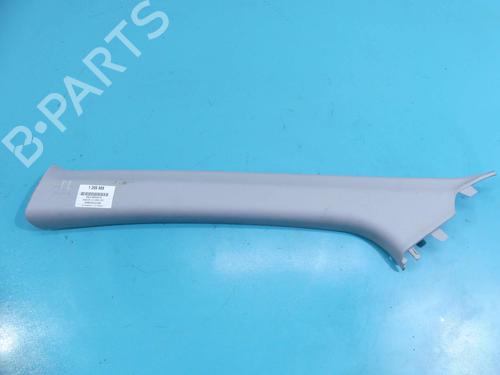 other-honda-cr-v-iii-re_-2006-37890519 main image