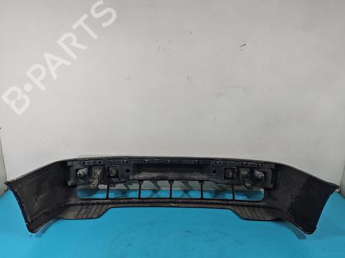 Front bumper VW PASSAT B5.5 (3B3) 2.0 | BP38125072C7 - Image 11