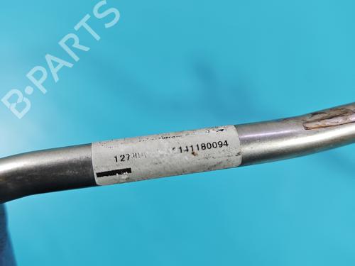 Pipe MERCEDES-BENZ CLS (C218) CLS 500 4-matic (218.391) | BP38122923M125  - Image 12