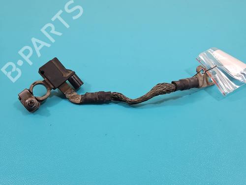 cable-hyundai-i40-i-cw-vf-2011-2012-2013-2014-2015-2016-2017-2018-2019-37819097 main image