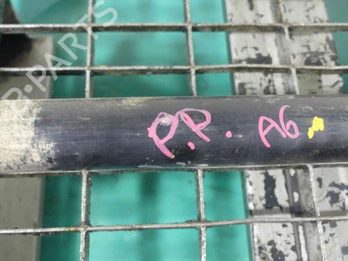 Right front driveshaft AUDI A6 C4 (4A2) | BP37883846M39 - Image 5
