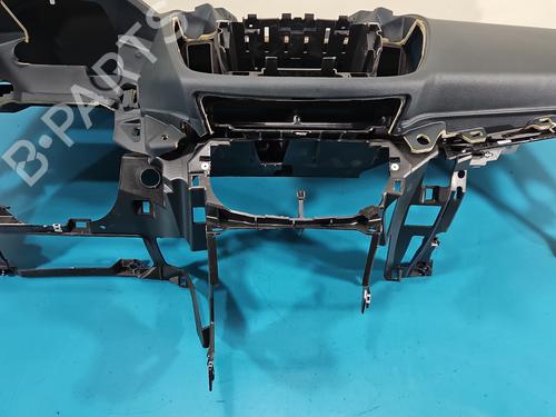 Dashboard FORD GRAND C-MAX (DXA/CB7, DXA/CEU) | BP37841975C46 - Image 4