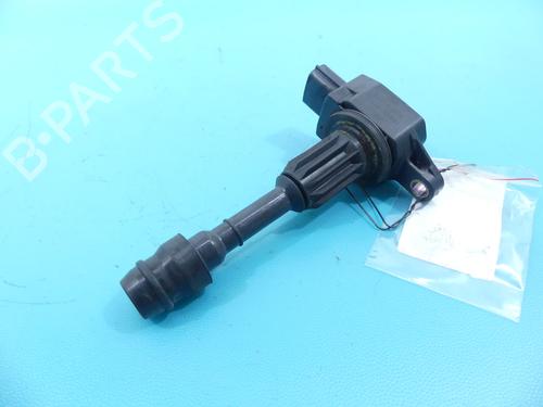 Used Ignition coil Ignition coil 37803079 37803079