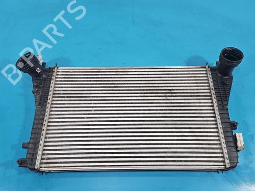 Used Intercooler Intercooler VW TOURAN (1T1, 1T2) 1.4 TSI (170 hp) 37831078 37831078