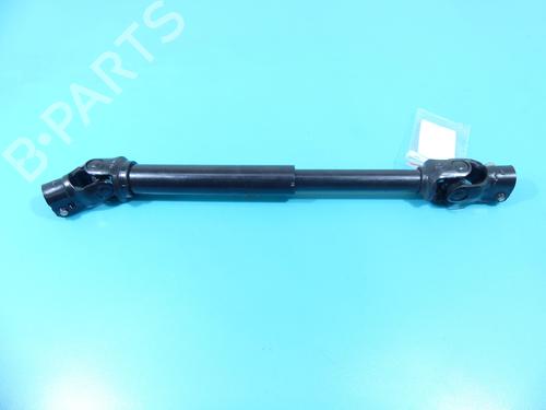 Other CHEVROLET ORLANDO (J309) 1.8 | BP37894900O1 - Image 2